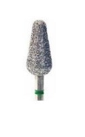 Bud Shape